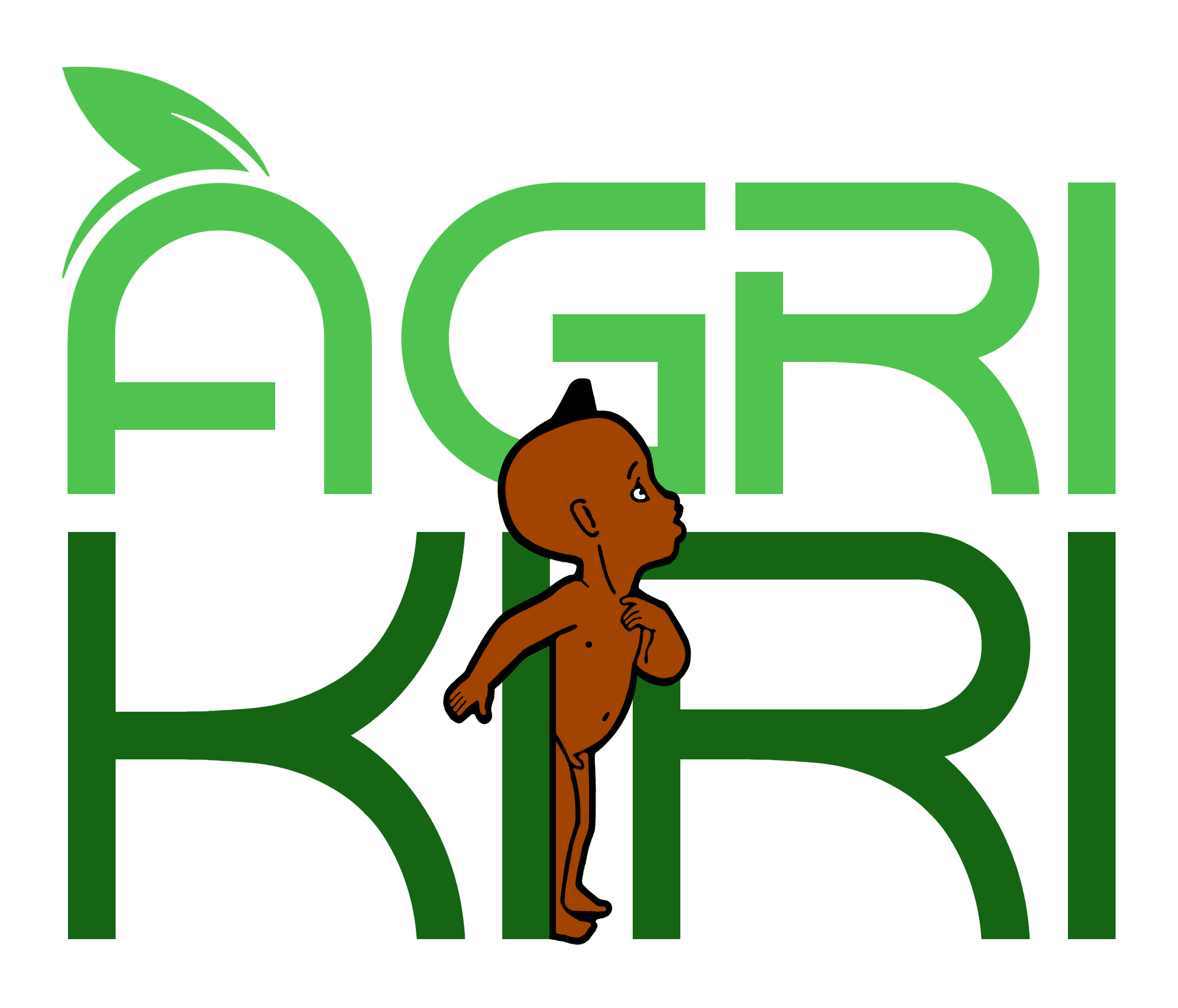 AGRIKIRI